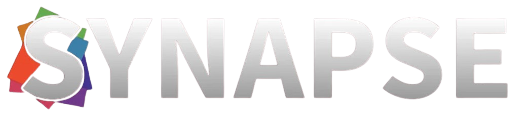 Synapse X Logo